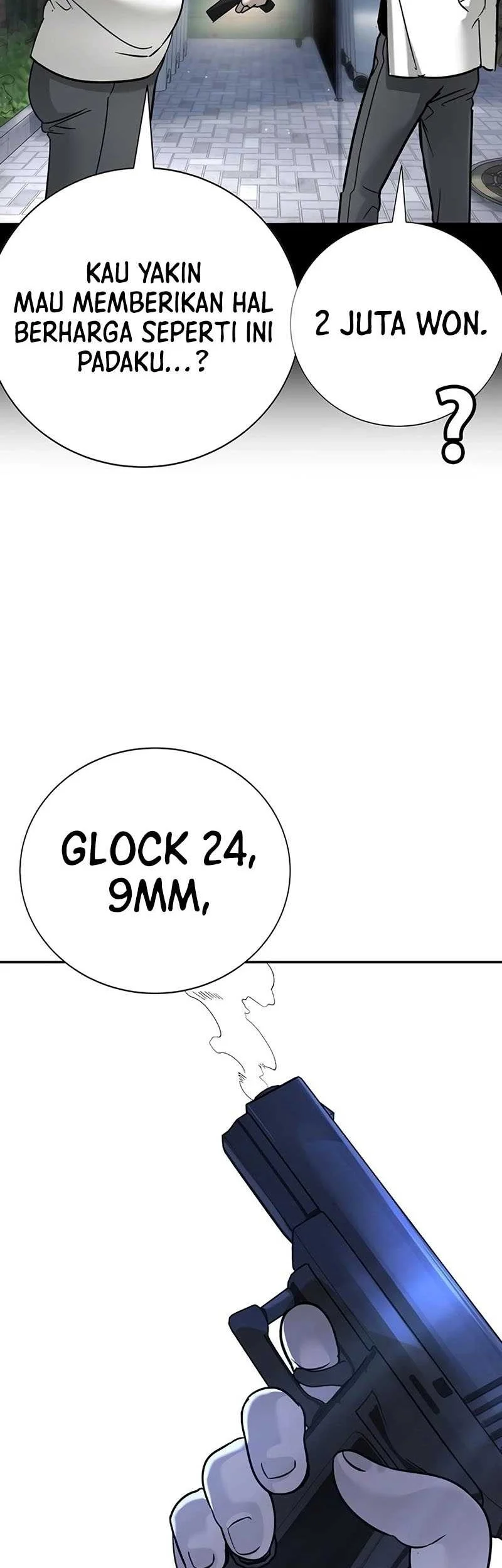 Chapter 18 - halaman 48