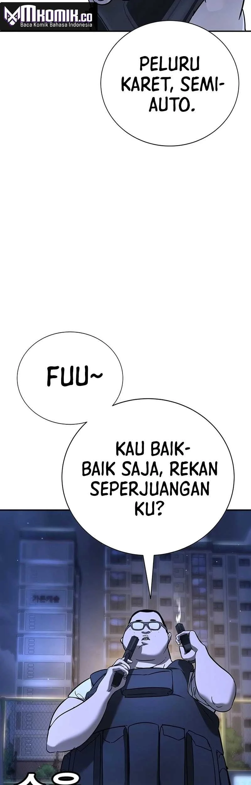 Chapter 18 - halaman 49