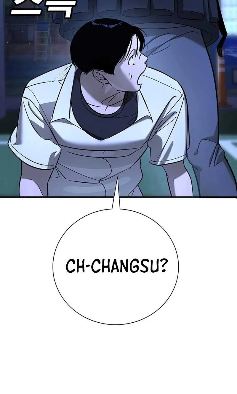 Chapter 18 - halaman 50