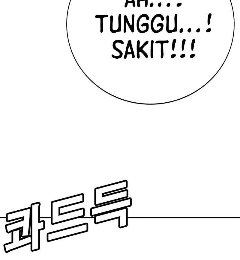 Chapter 18 - halaman 54
