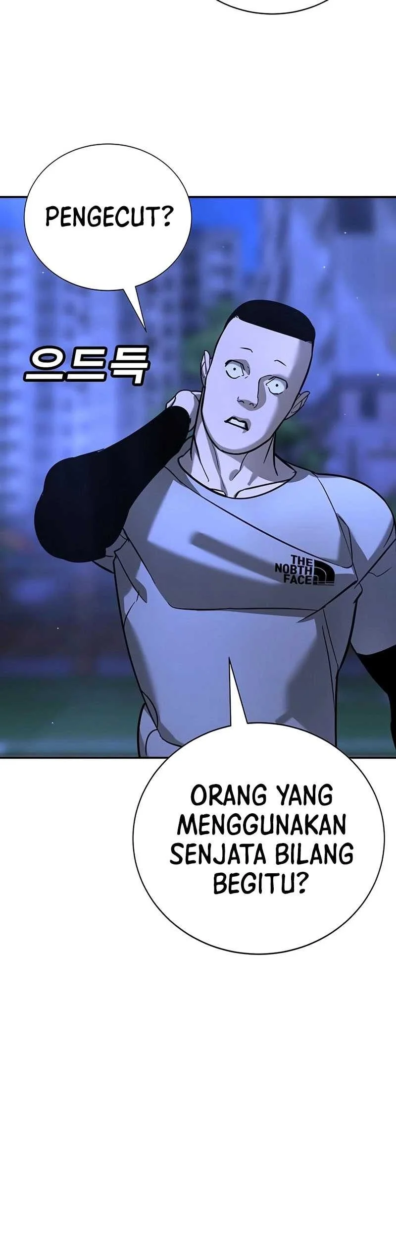 Chapter 18 - halaman 57