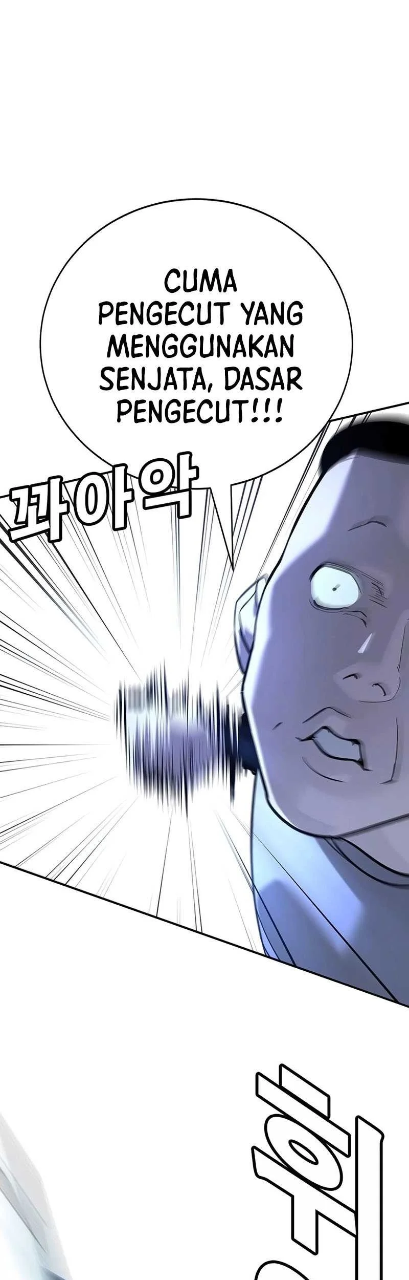Chapter 18 - halaman 59