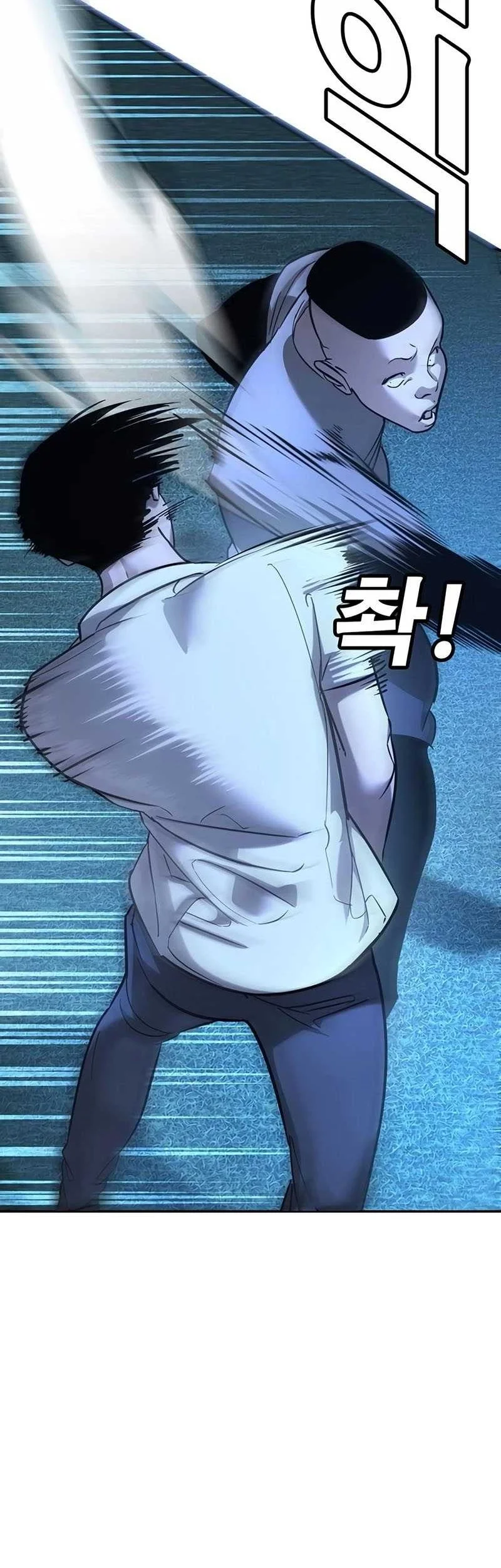 Chapter 18 - halaman 60
