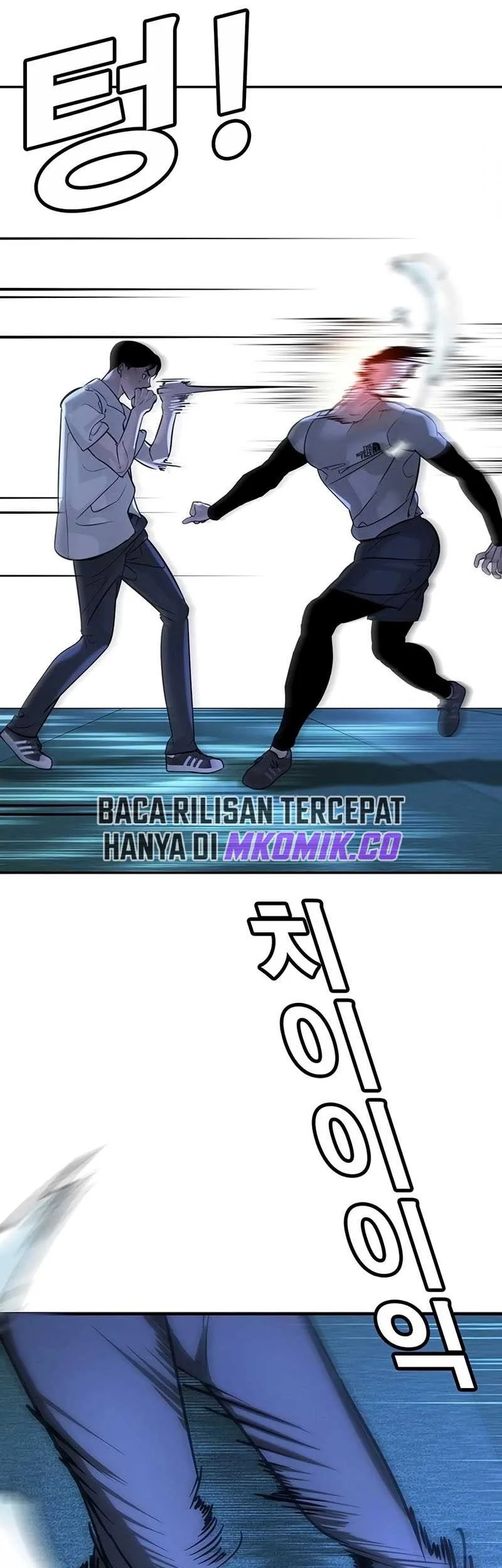 Chapter 18 - halaman 61