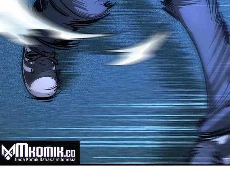 Chapter 18 - halaman 62