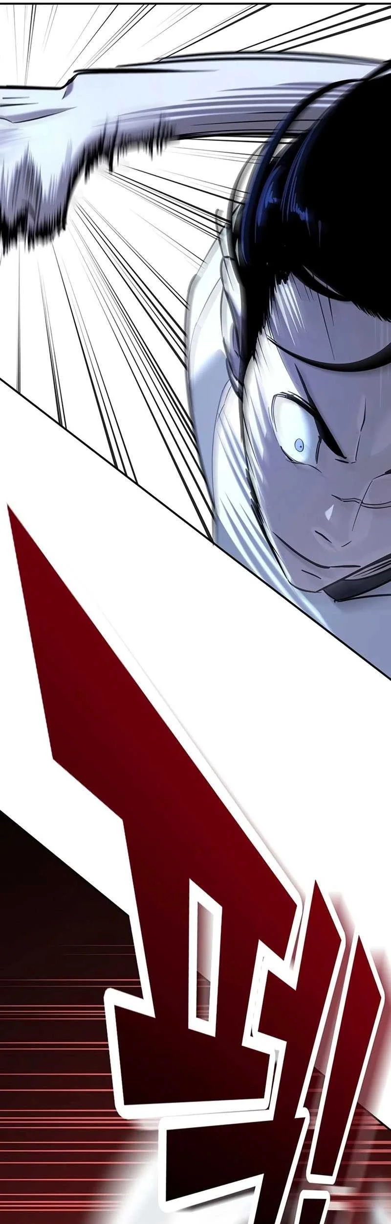 Chapter 18 - halaman 63