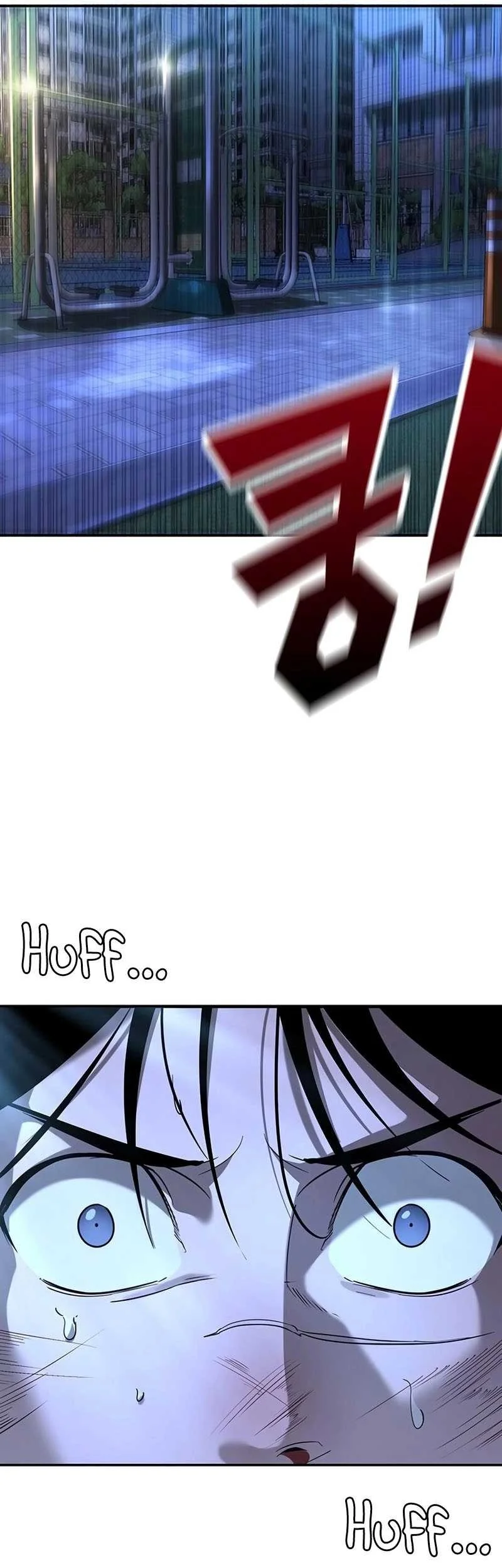 Chapter 18 - halaman 67