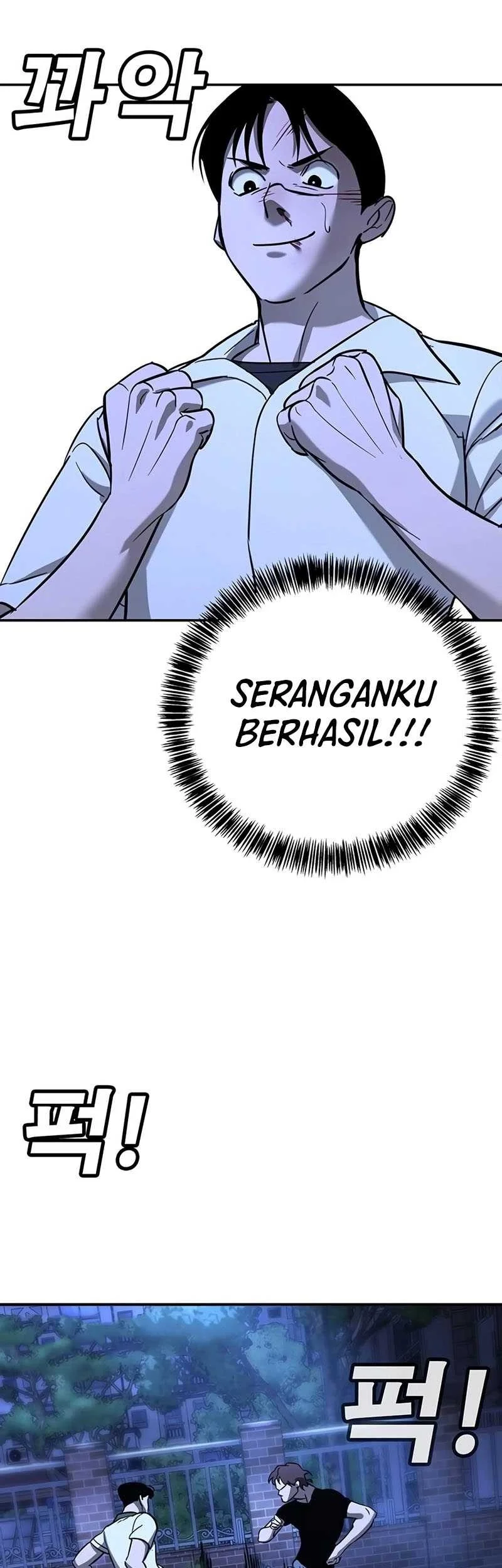 Chapter 18 - halaman 69