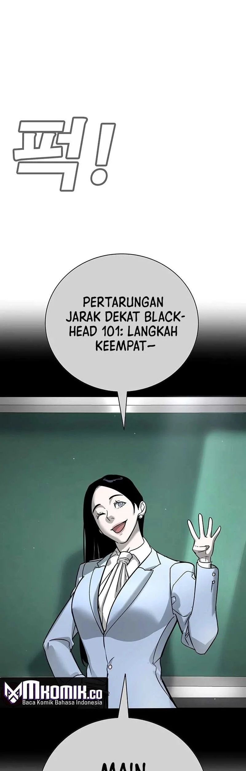 Chapter 18 - halaman 75