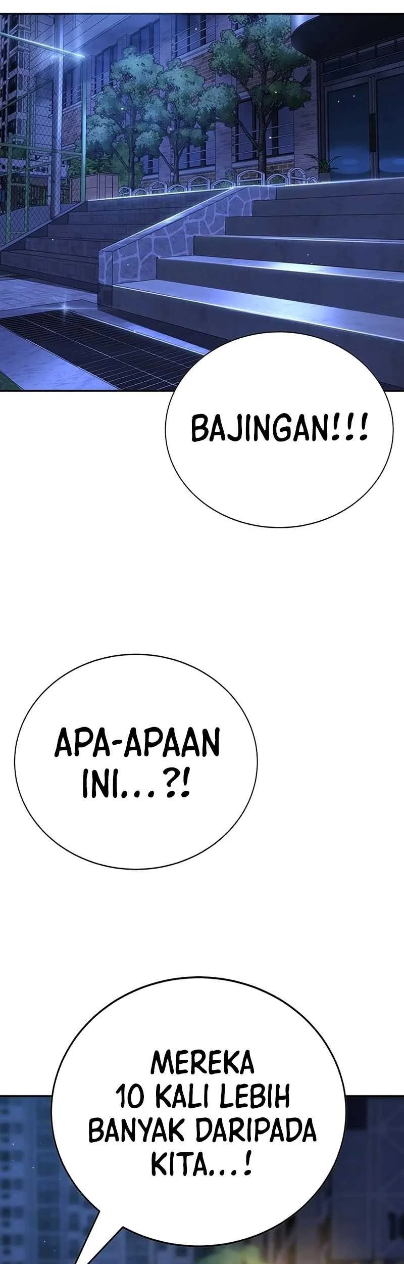 Chapter 18 - halaman 79