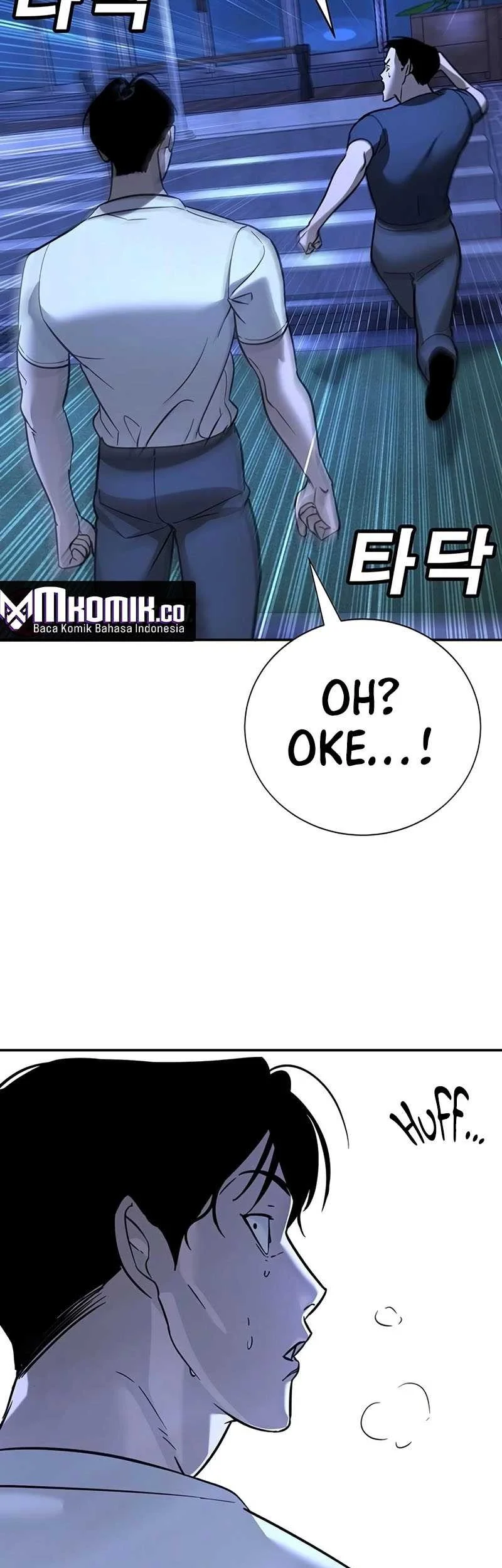 Chapter 18 - halaman 81