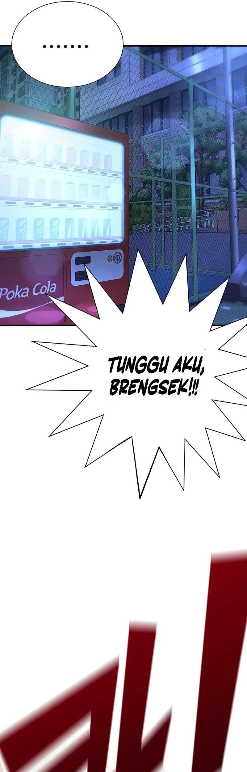 Chapter 18 - halaman 83