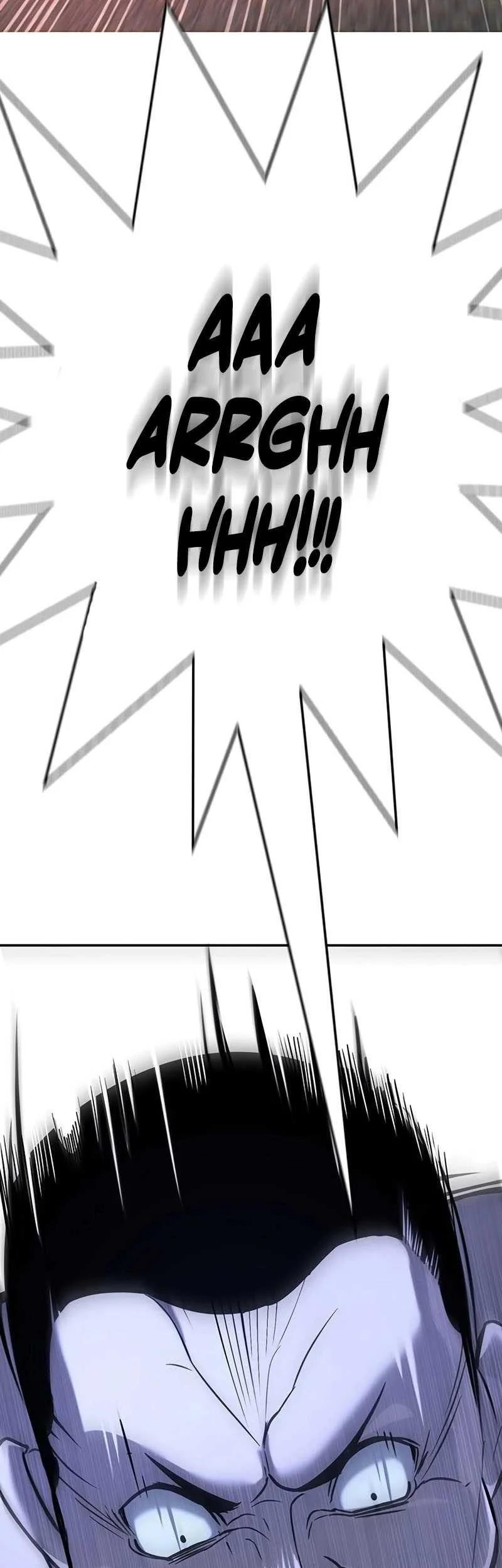 Chapter 18 - halaman 85