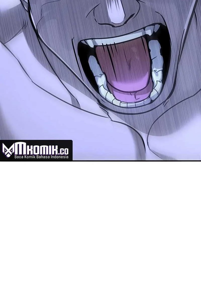 Chapter 18 - halaman 86