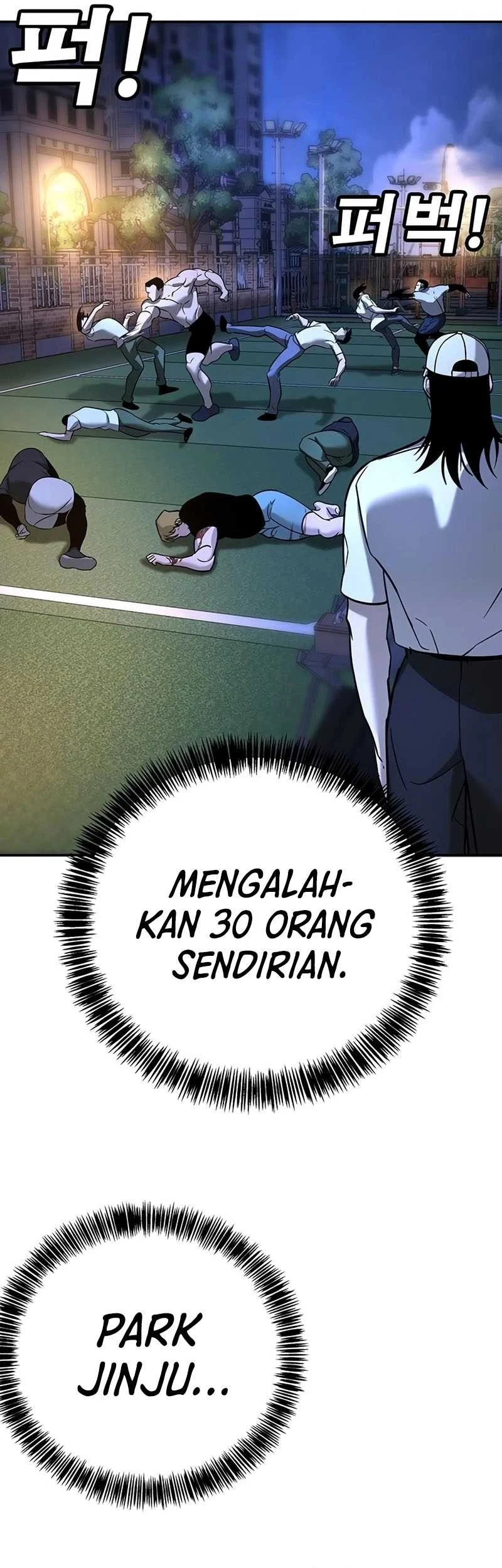Chapter 18 - halaman 87