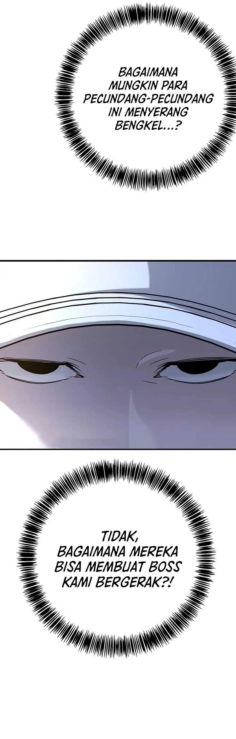 Chapter 18 - halaman 91