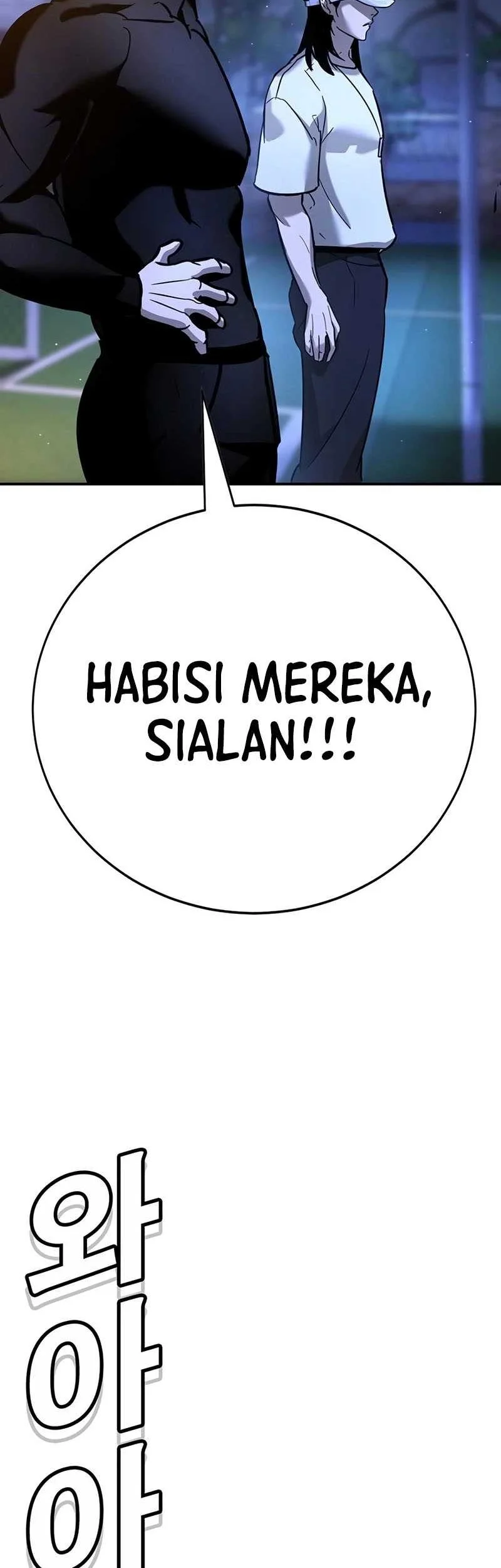 Chapter 18 - halaman 96
