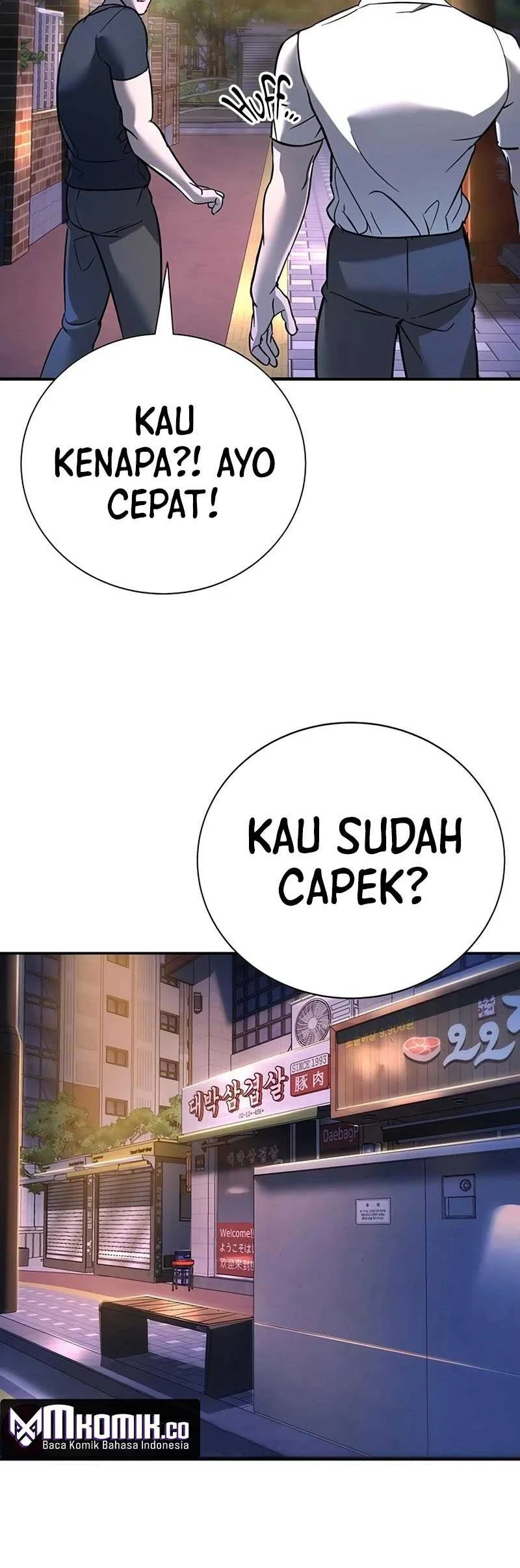 Chapter 18 - halaman 102