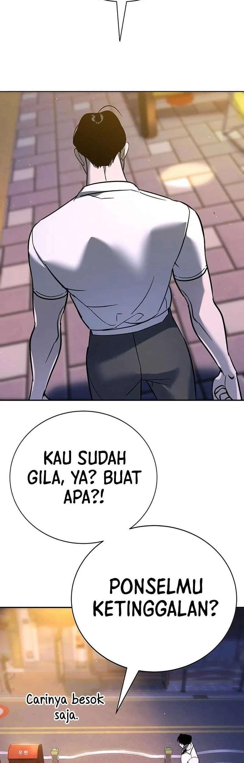 Chapter 18 - halaman 104
