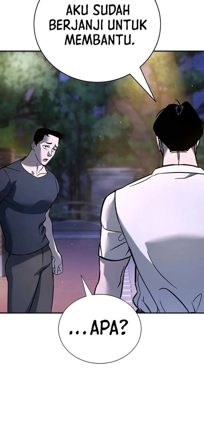 Chapter 18 - halaman 106