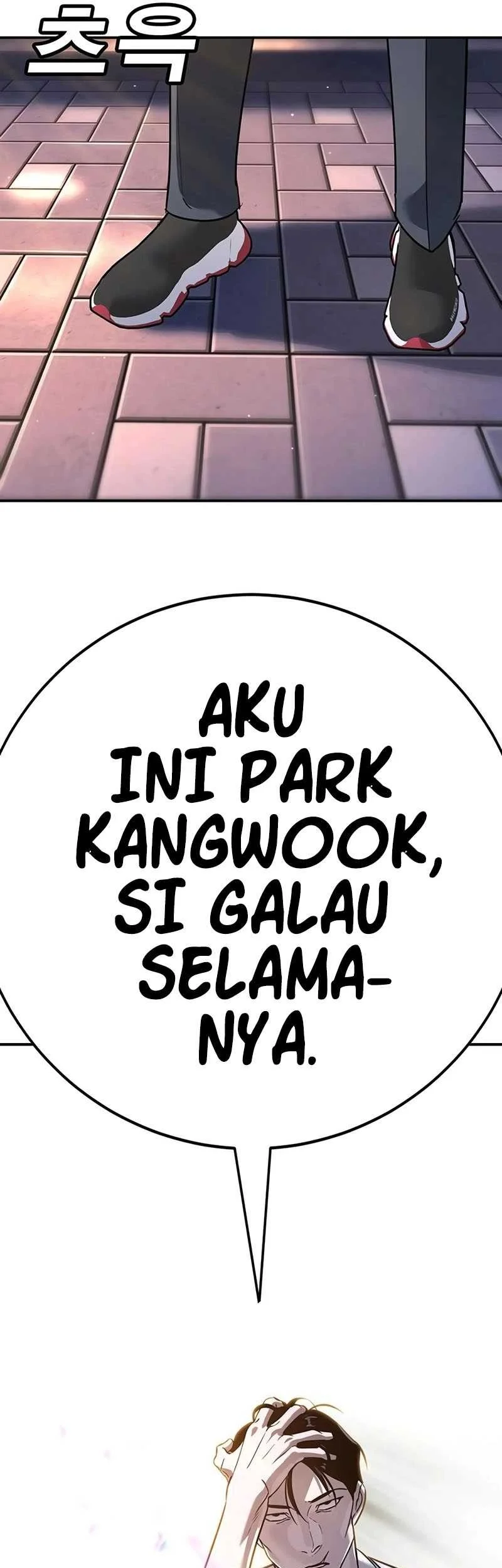 Chapter 18 - halaman 107