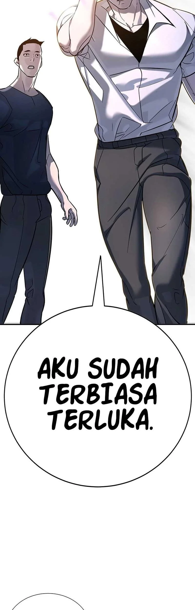 Chapter 18 - halaman 108