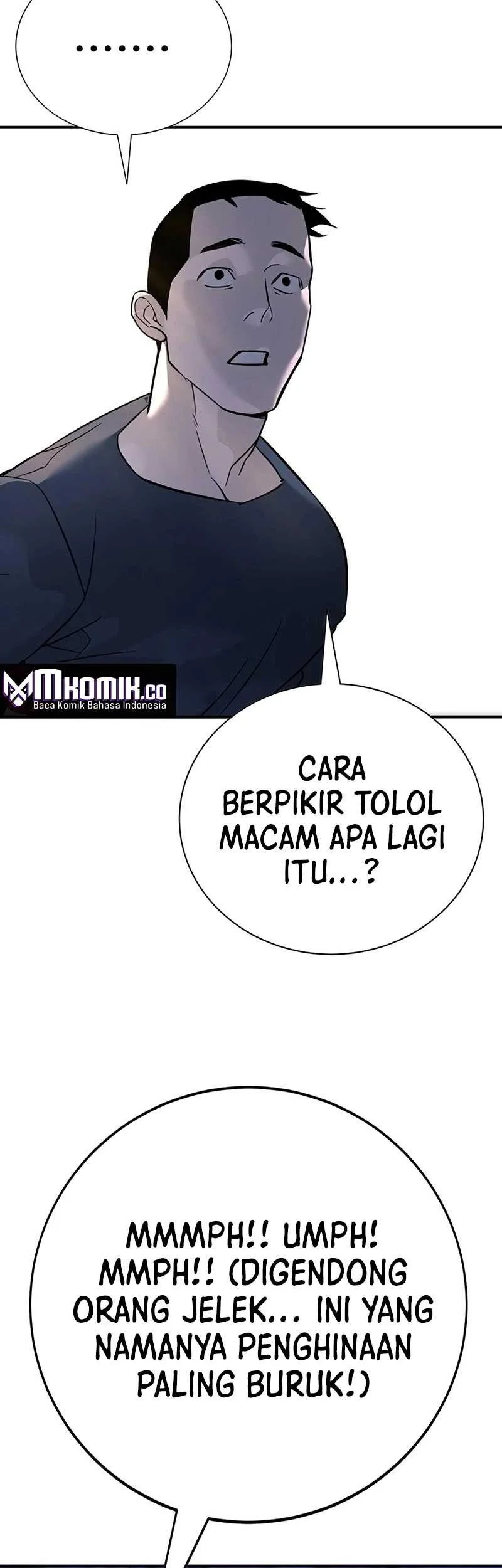 Chapter 18 - halaman 109