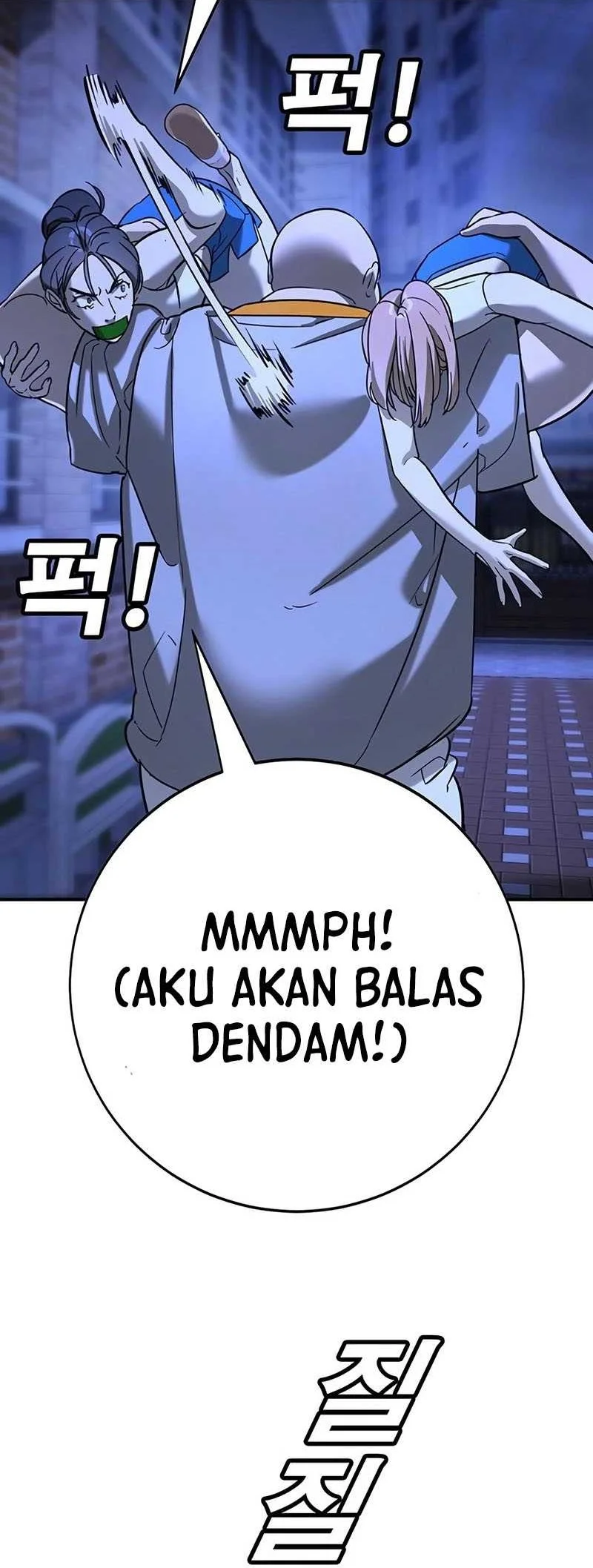 Chapter 18 - halaman 110
