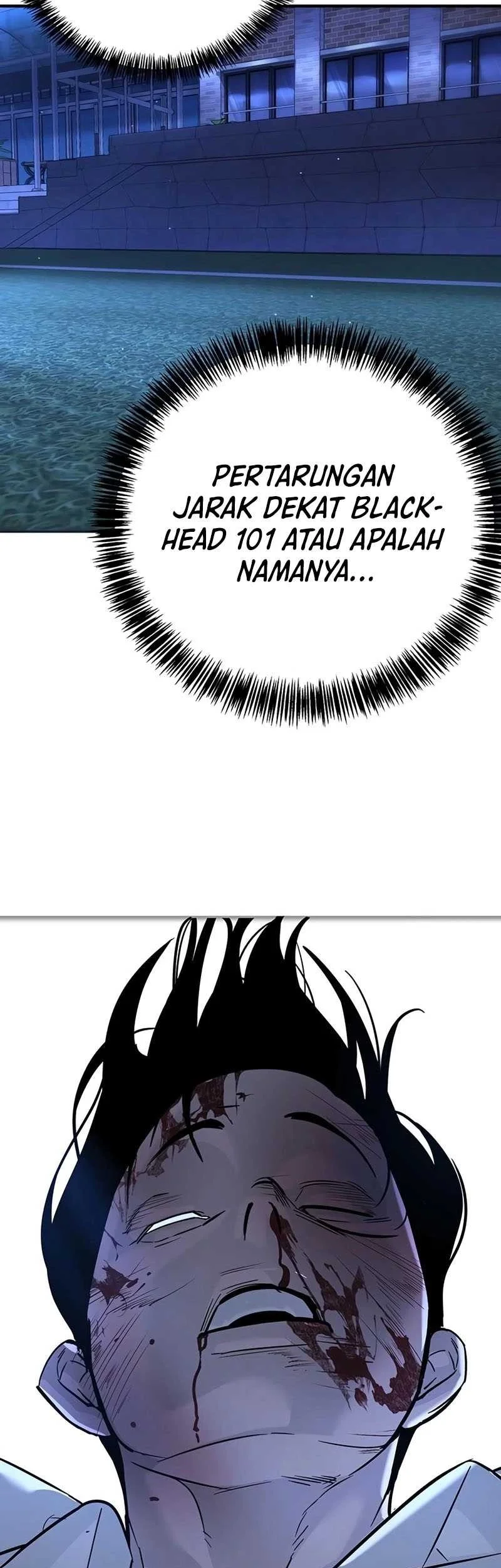 Chapter 18 - halaman 113