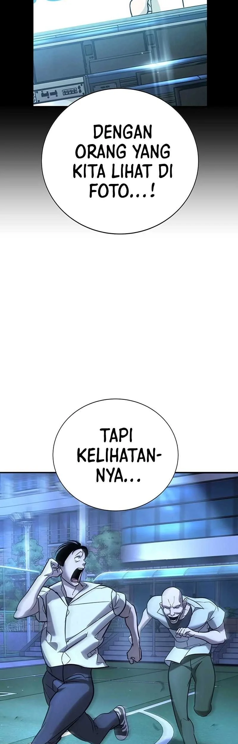 Chapter 18 - halaman 13