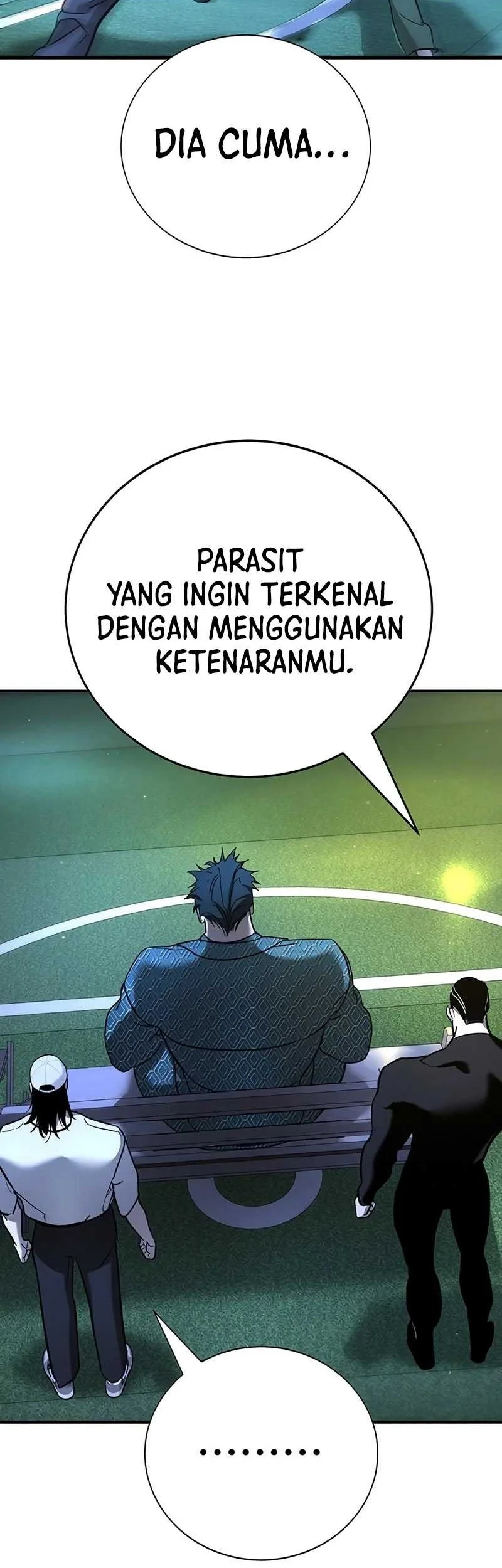 Chapter 18 - halaman 14