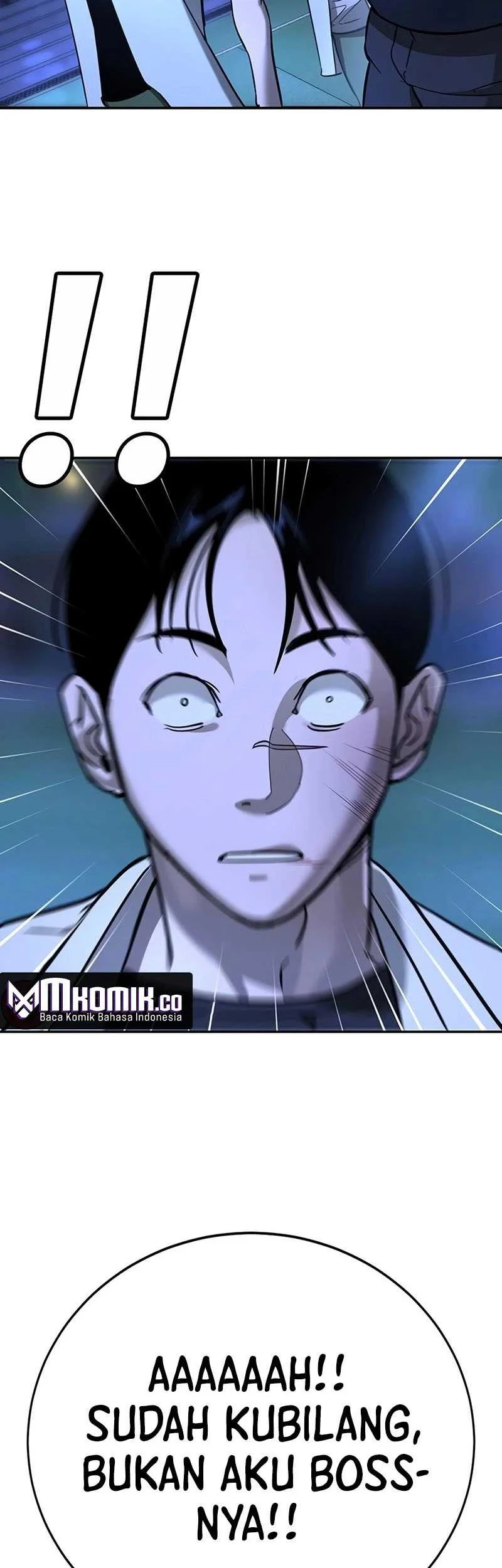 Chapter 18 - halaman 28