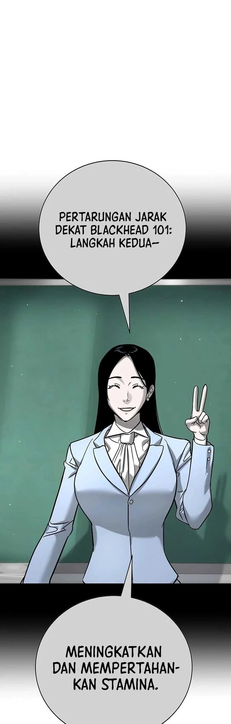 Chapter 18 - halaman 31