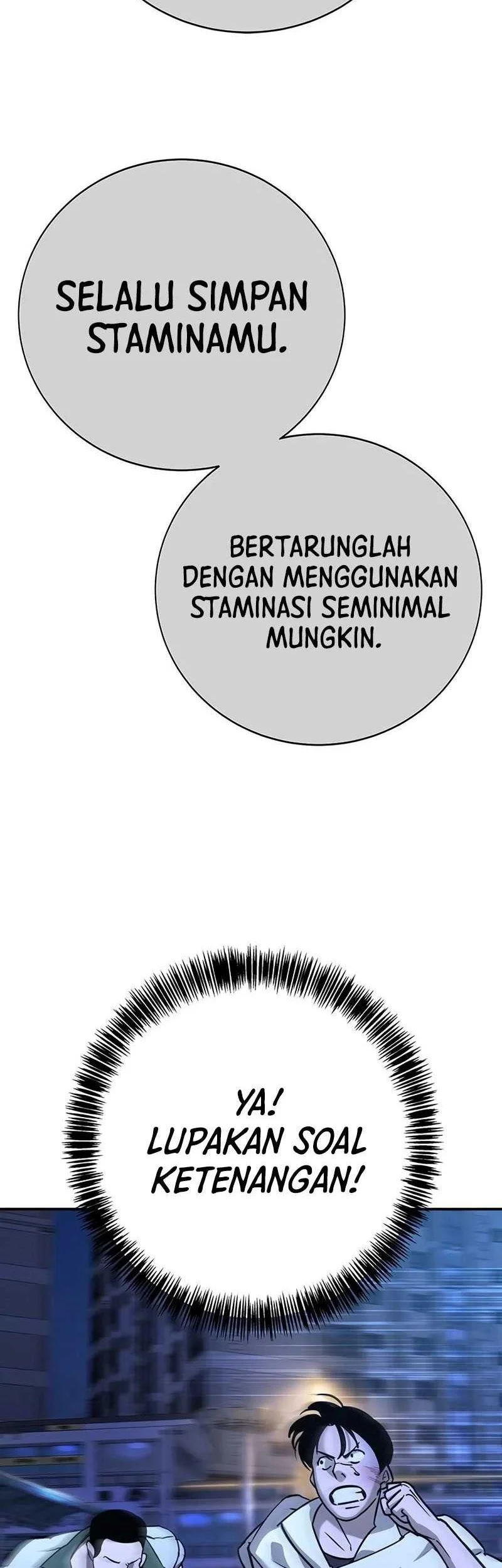 Chapter 18 - halaman 32
