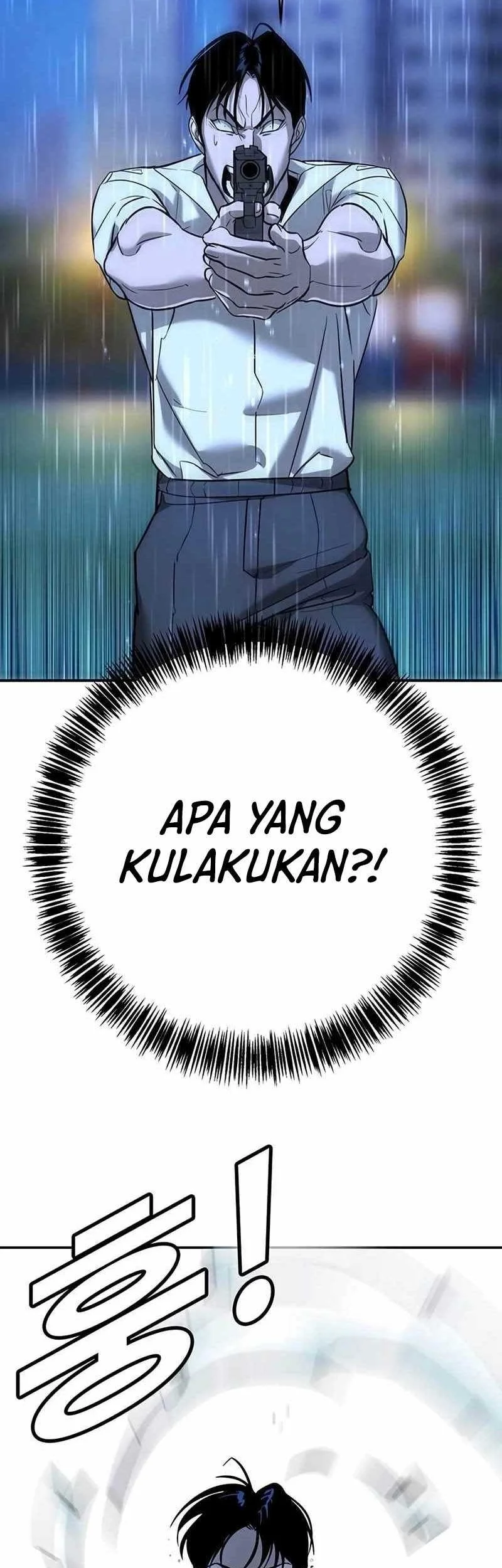 Chapter 19 - halaman 58