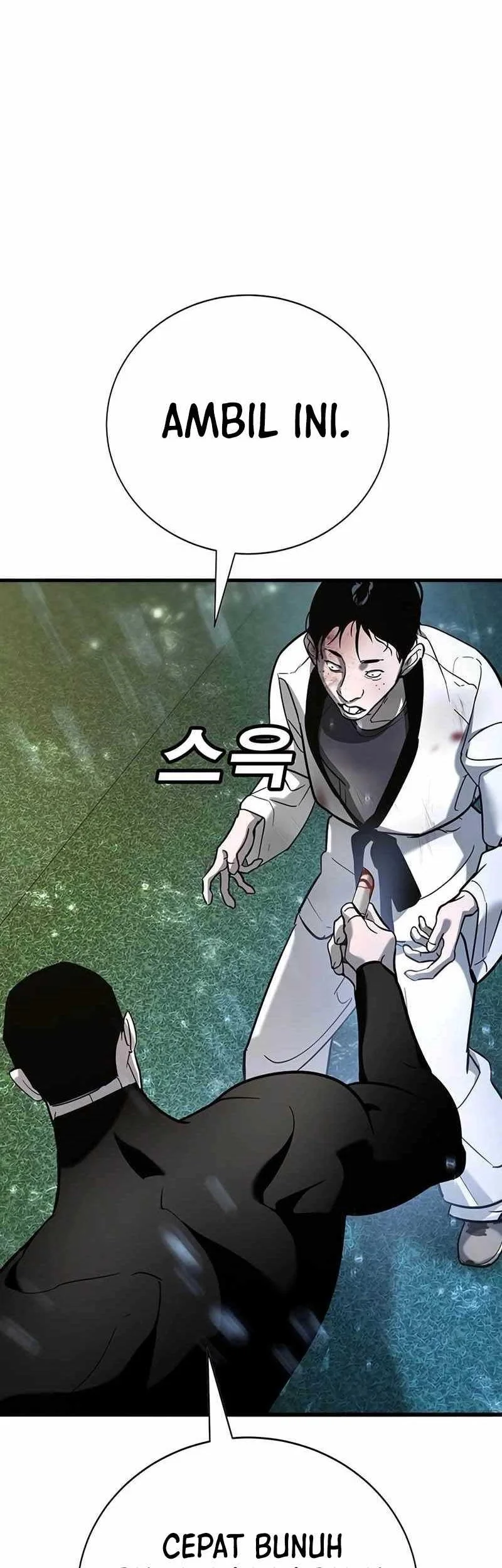 Chapter 19 - halaman 65