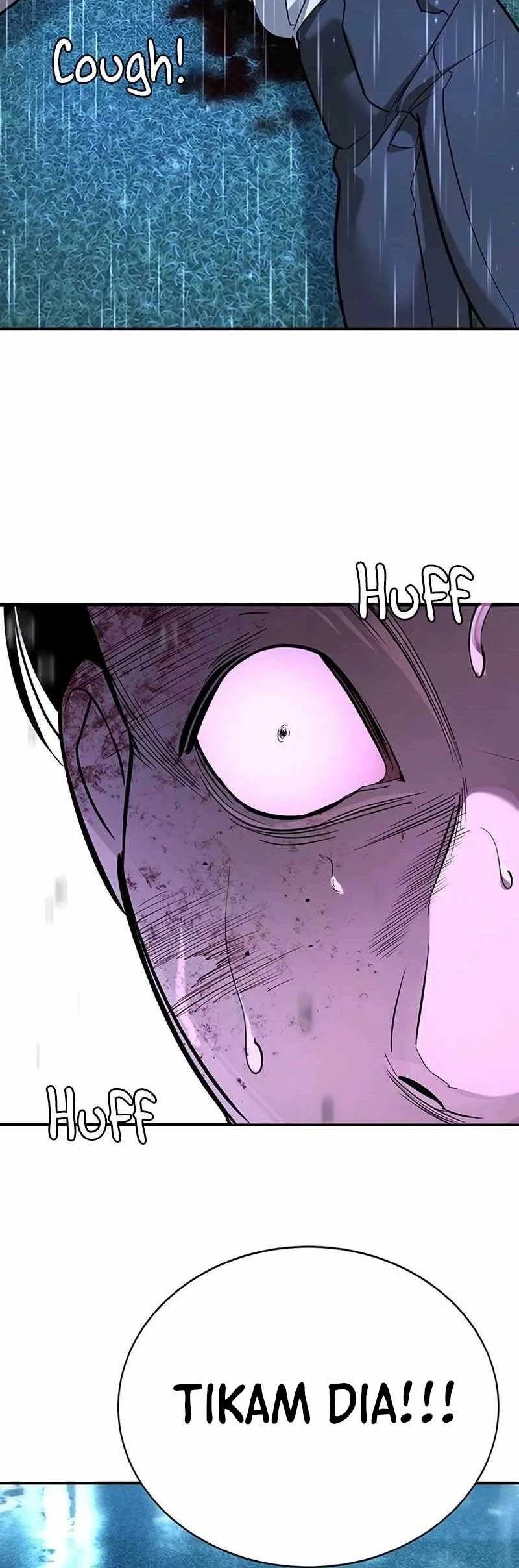 Chapter 19 - halaman 67