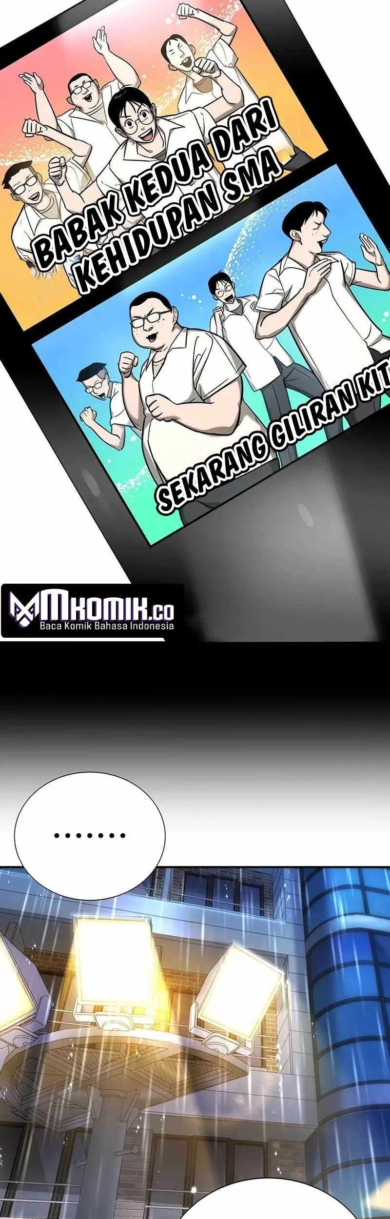 Chapter 19 - halaman 69