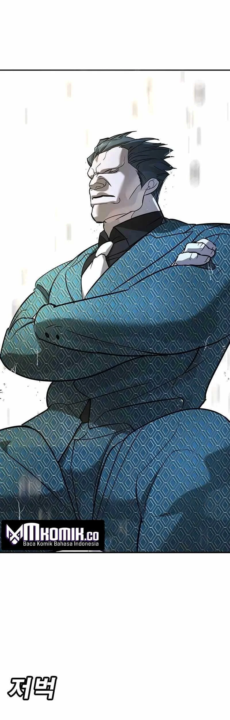 Chapter 19 - halaman 80