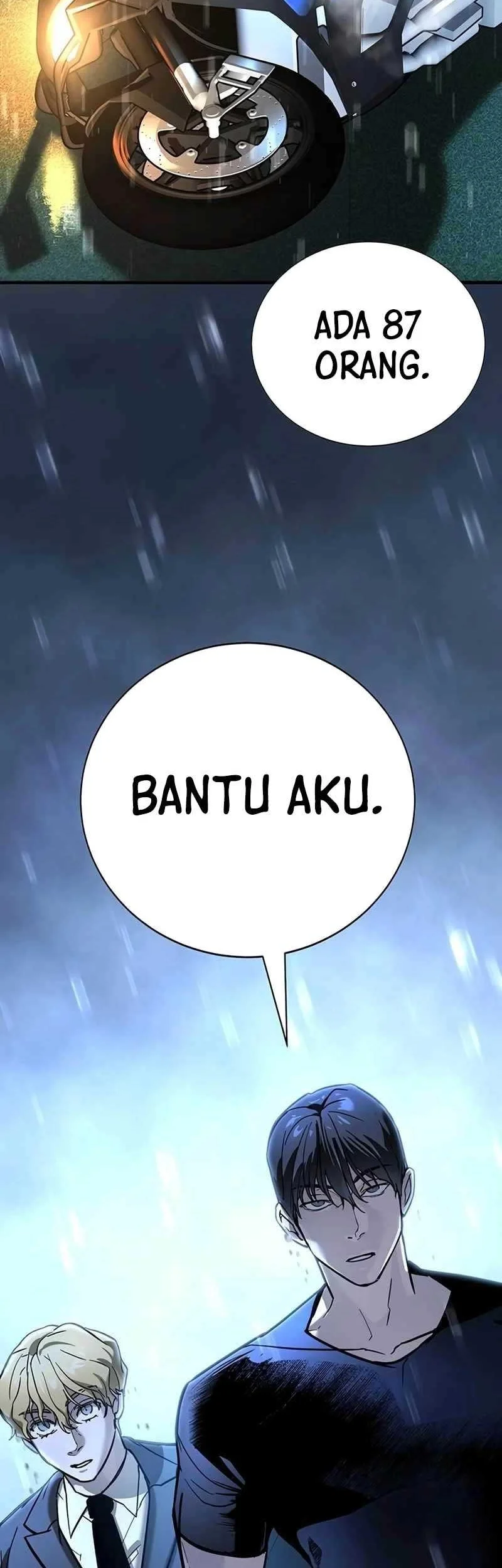 Chapter 19 - halaman 83