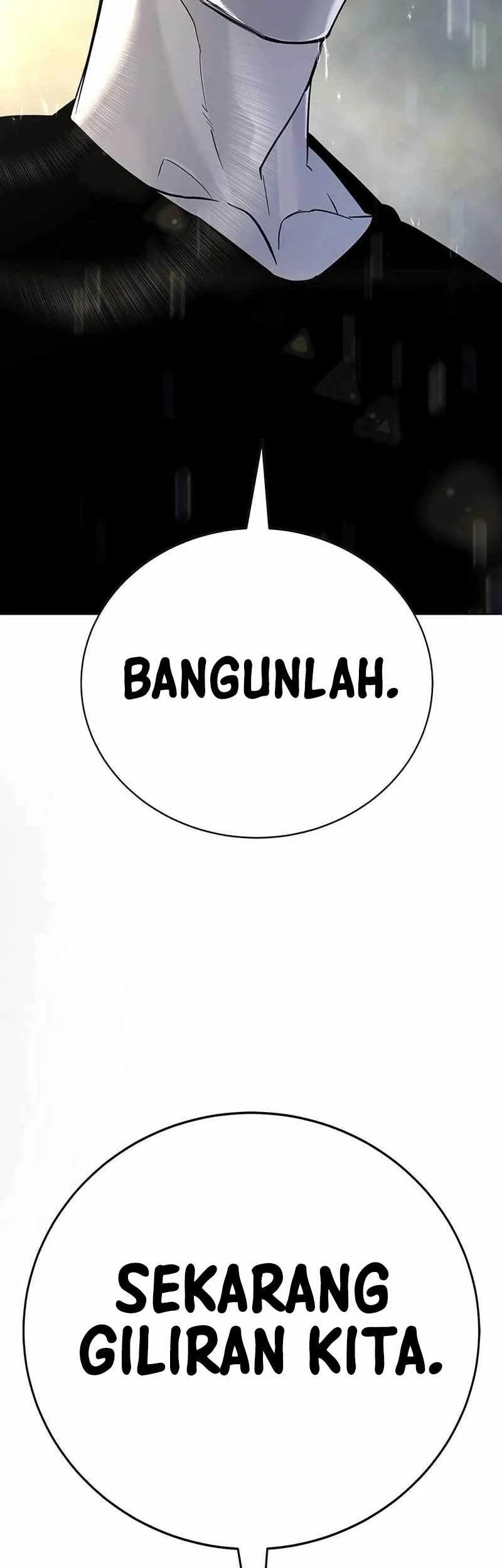 Chapter 19 - halaman 93