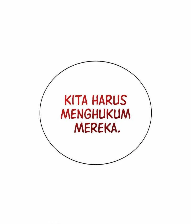 Chapter 19 - halaman 7