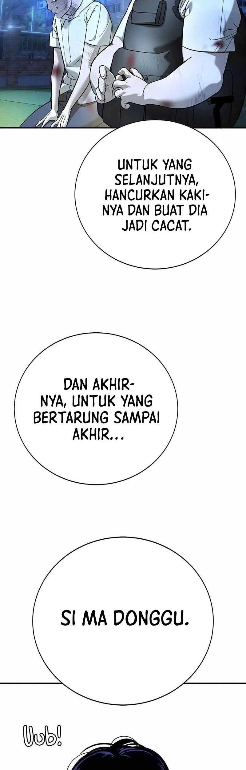 Chapter 19 - halaman 9