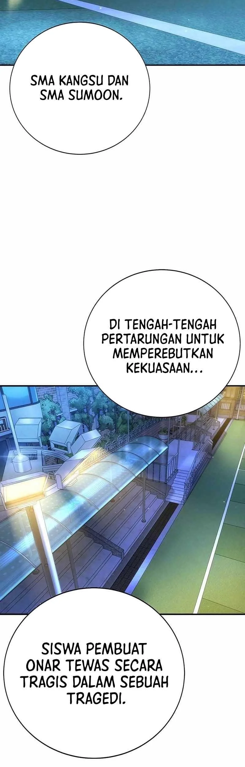 Chapter 19 - halaman 12