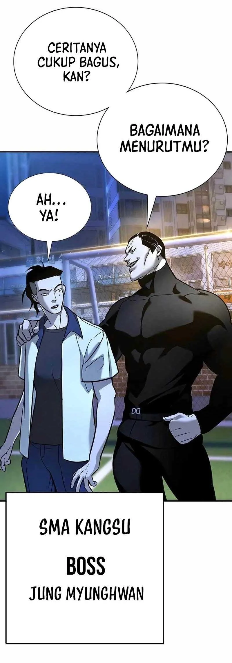 Chapter 19 - halaman 13