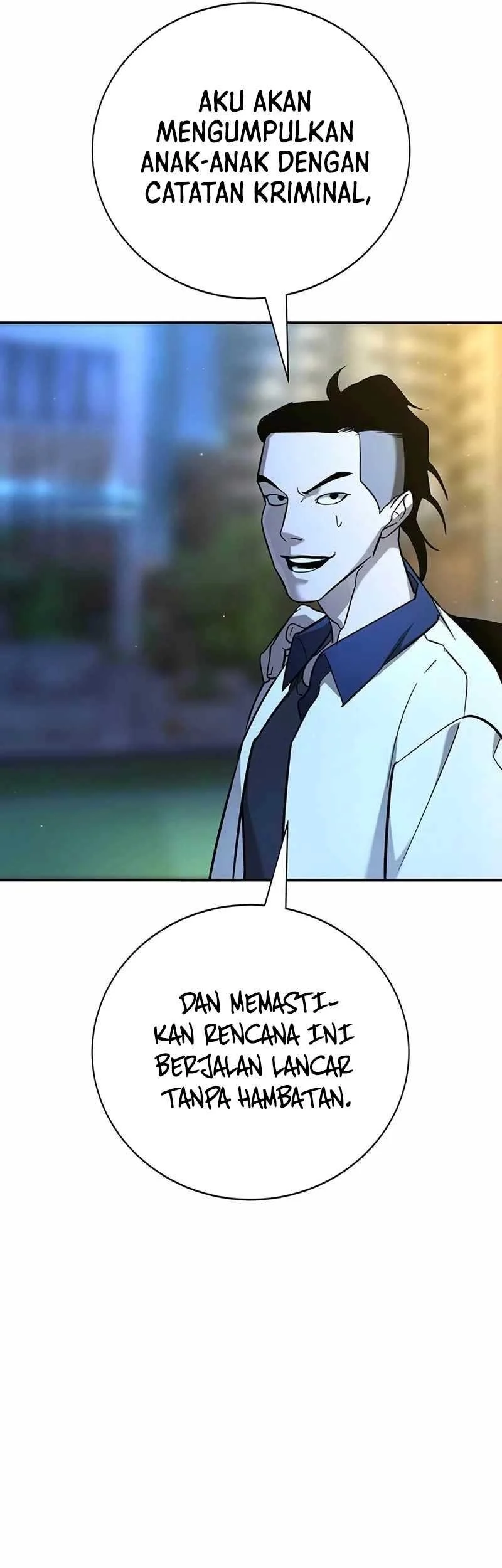 Chapter 19 - halaman 14