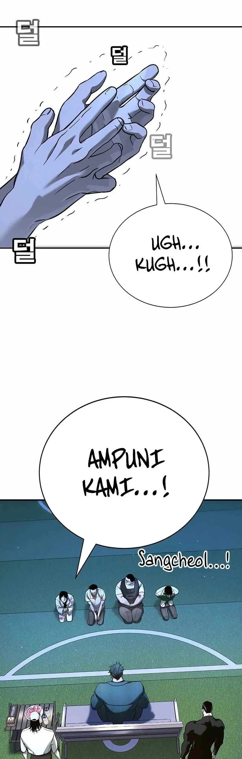 Chapter 19 - halaman 15