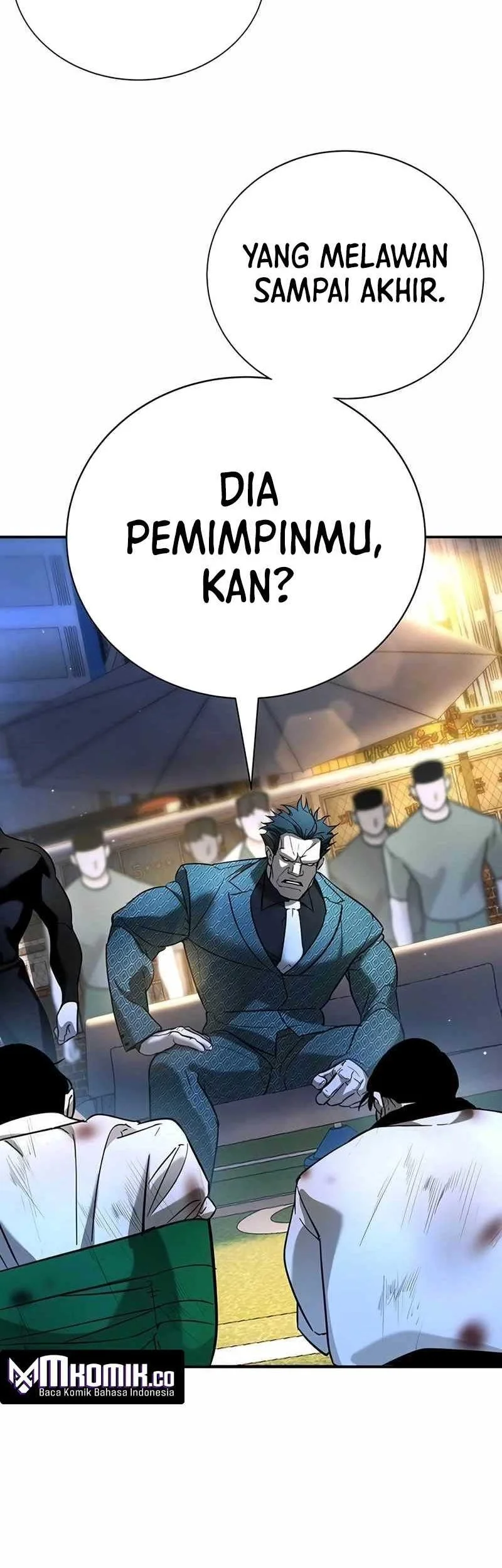 Chapter 19 - halaman 21
