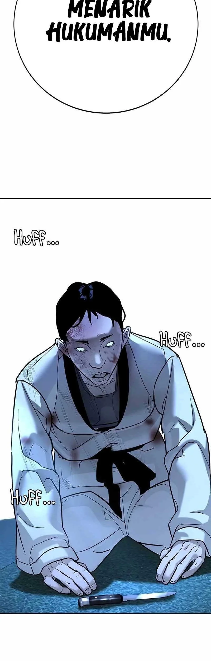 Chapter 19 - halaman 23
