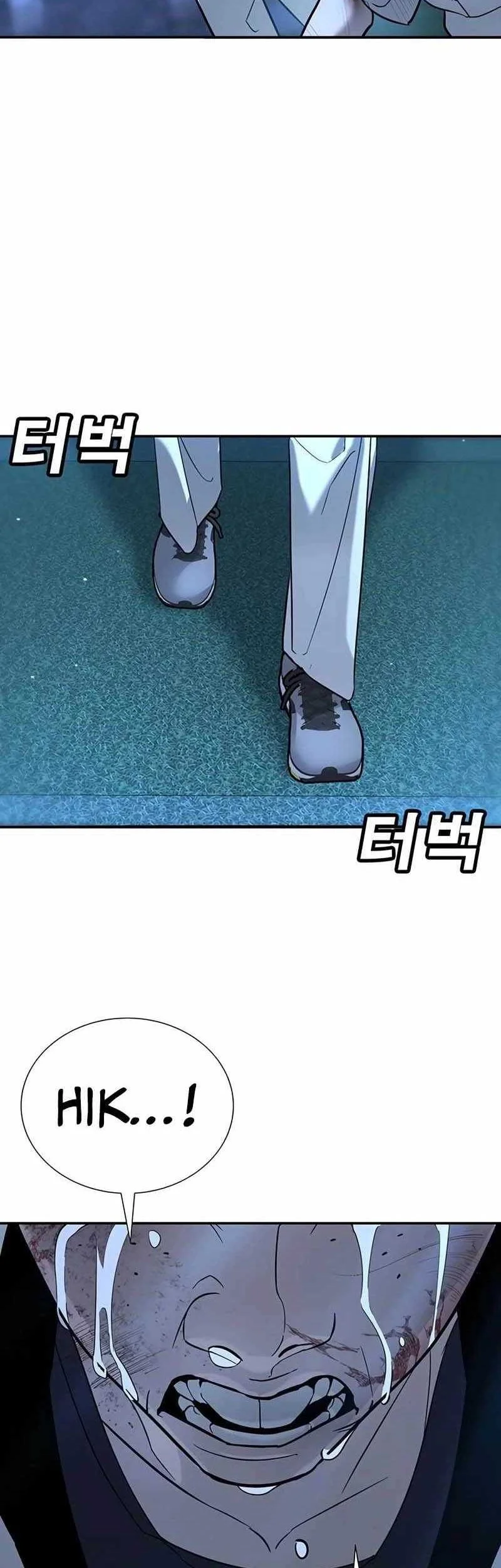 Chapter 19 - halaman 27
